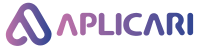Logo Aplicari