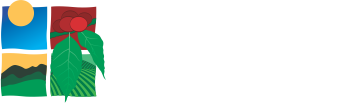 Logo Café da Montanha